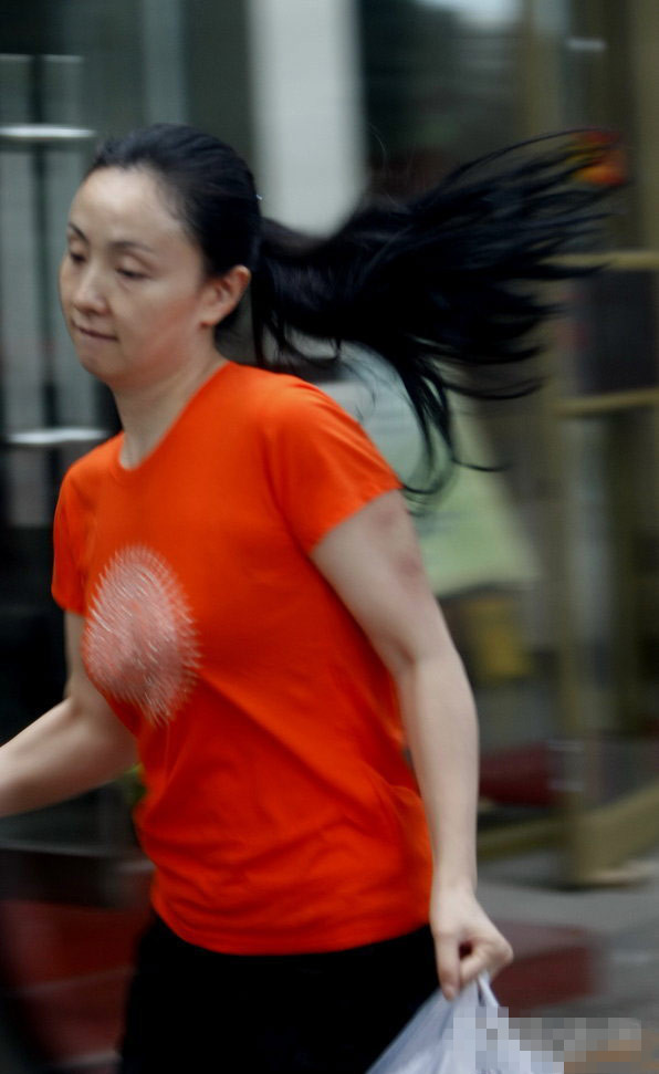 Ů����������� �պ��ϑB(t��i)�@��