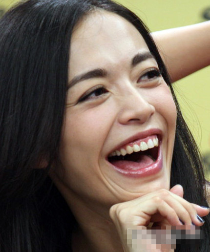 Ů������������պ��ϑB(t��i)�@��