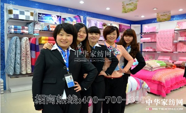 ������(n��i)����������^����