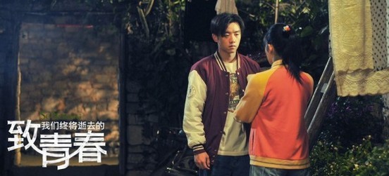 �����ഺ���l(f��)Ⱥ����