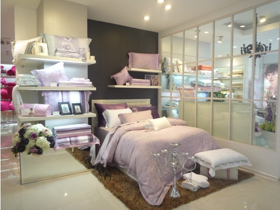 ���z��������(zh��n)�I(y��ng)�N(xi��o)