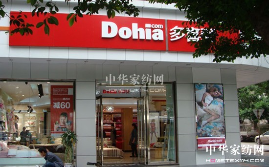 Ů��Ͷ�Y����(chu��ng)�I(y��)��ؔ�p���U