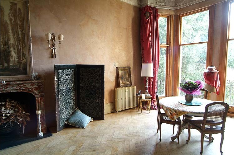 ������(zh��n)MMA���ֳ��t���܏����x������