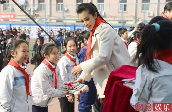 ��������J(r��n)"�辫"��