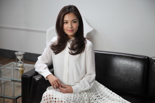 �����Ć���MV �Q����Є�