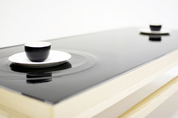 Ψ���ĝi��Ч��(y��ng)����O(sh��)Ӌ