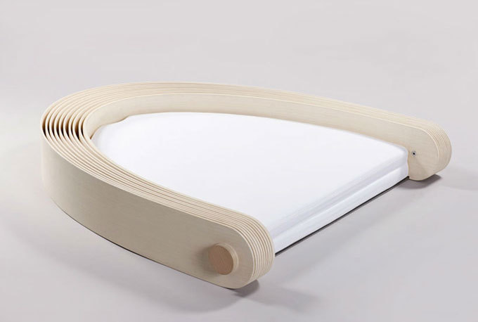 ΁ţ�����˽�˴��O(sh��)Ӌ(j��)