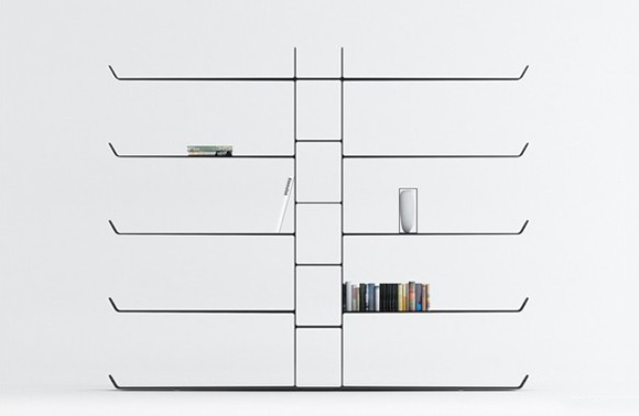 ���ו��ܺ��s���m����