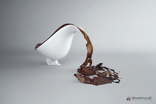 ���ȱ��ΑB(t��i)����ɳ�l(f��)�O(sh��)Ӌ(j��)