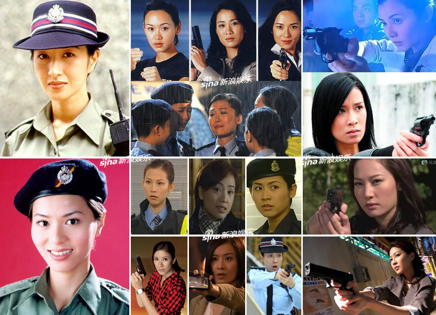 �Pԁ����Ԋ�� �P�c�ۄ�Ů����ɫ