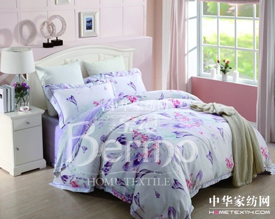 ���z���x��(du��)˯�� ׌˯�߻ؚw����