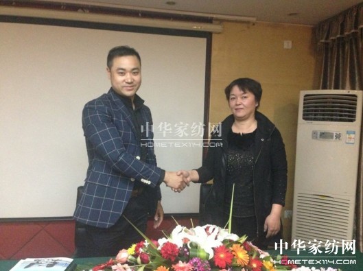 �Pʢ��Ʒ���ƽ���ɾ�������