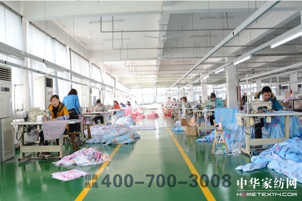 �����Ҽ���(qi��ng)�ź�����߽����a(ch��n)