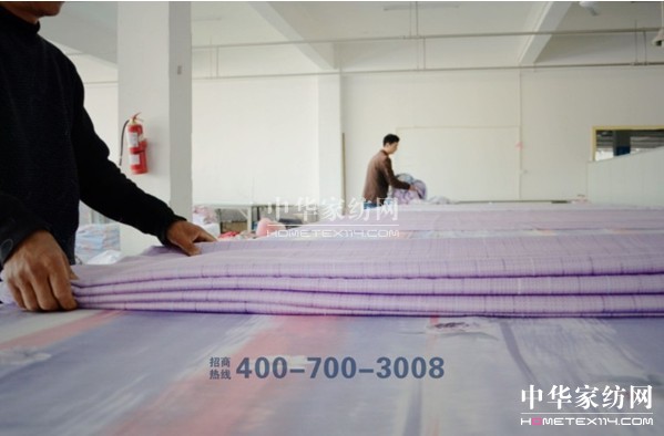 �����Ҽ���(qi��ng)�ź�ܣ��߽����a(ch��n)