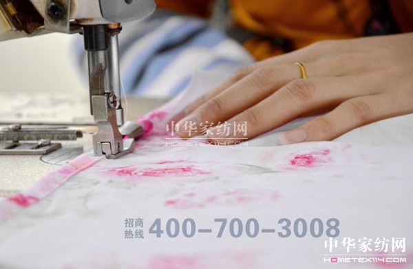 �����Ҽ���(qi��ng)�ź�����߽����a(ch��n)