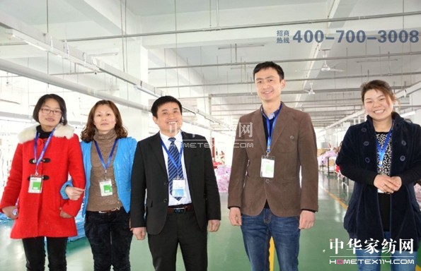 �����Ҽ���(qi��ng)�ź�����߽����a(ch��n)