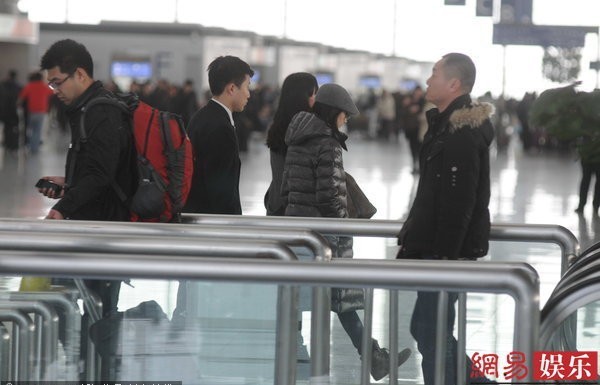 �����F(xi��n)��C(j��)�� Ҋӛ������W