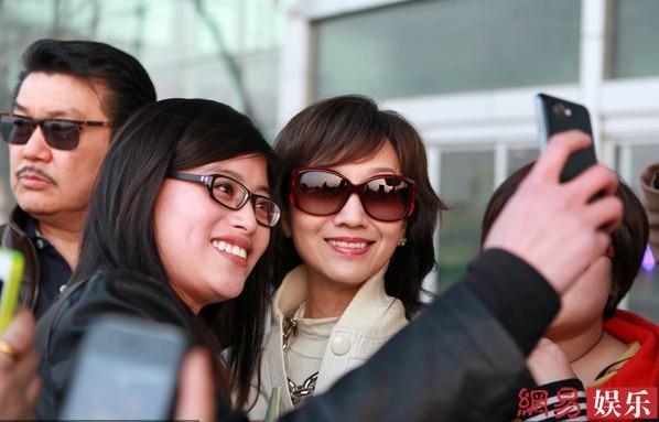 �w��֥�c�Ϲ����֬F(xi��n)��C(j��)��(ch��ng)