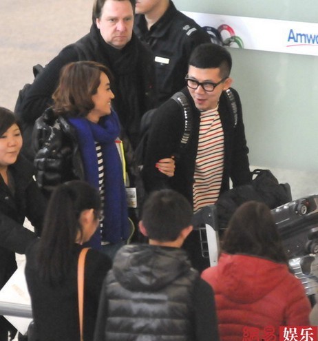 �쵤�������ЬF(xi��n)��C(j��)����������