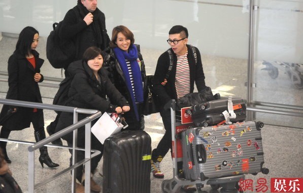 �쵤�������ЬF(xi��n)��C(j��)��(ch��ng)��������