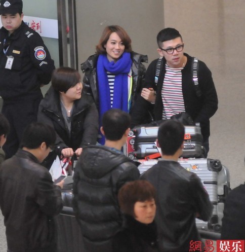 �쵤�������ЬF(xi��n)��C(j��)����������