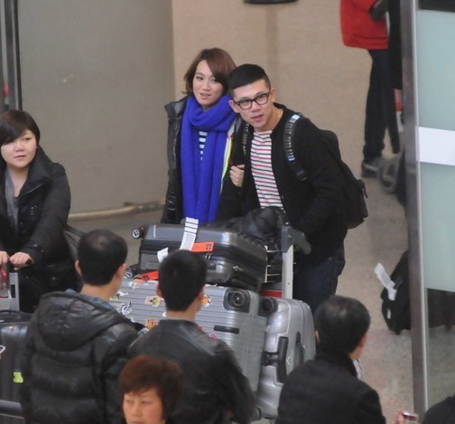 �쵤�������ЬF(xi��n)��C(j��)��(ch��ng)��������