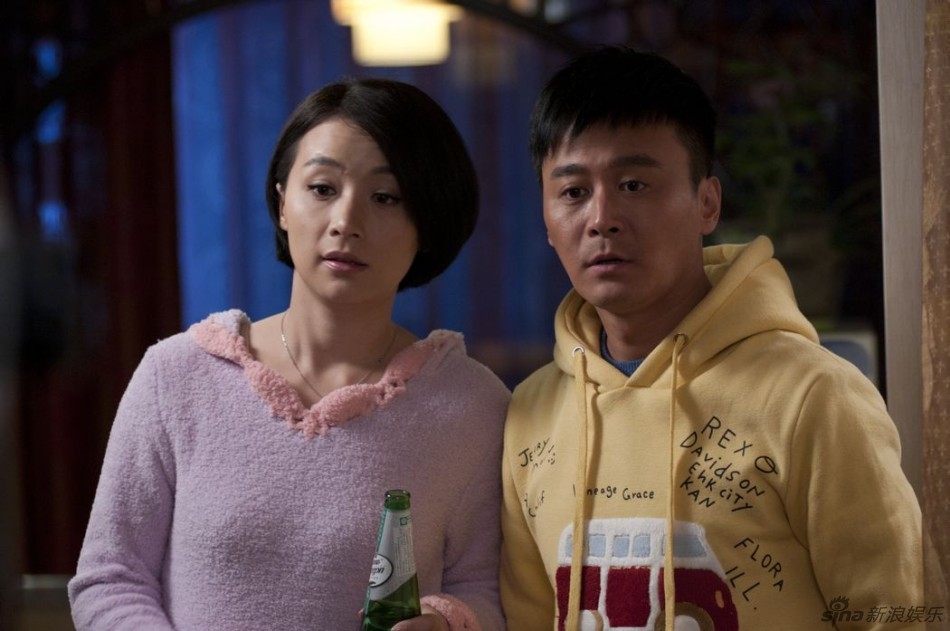 �w������Ҧܷ�𡰠��֡��ݷ���