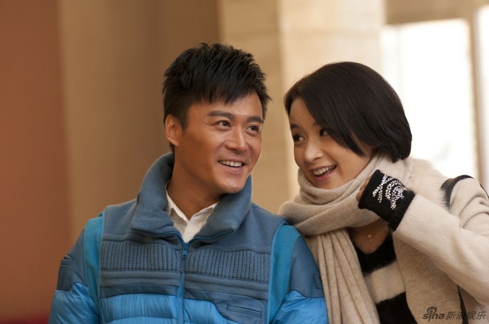 �w������Ҧܷ�𡰠��֡��ݷ���