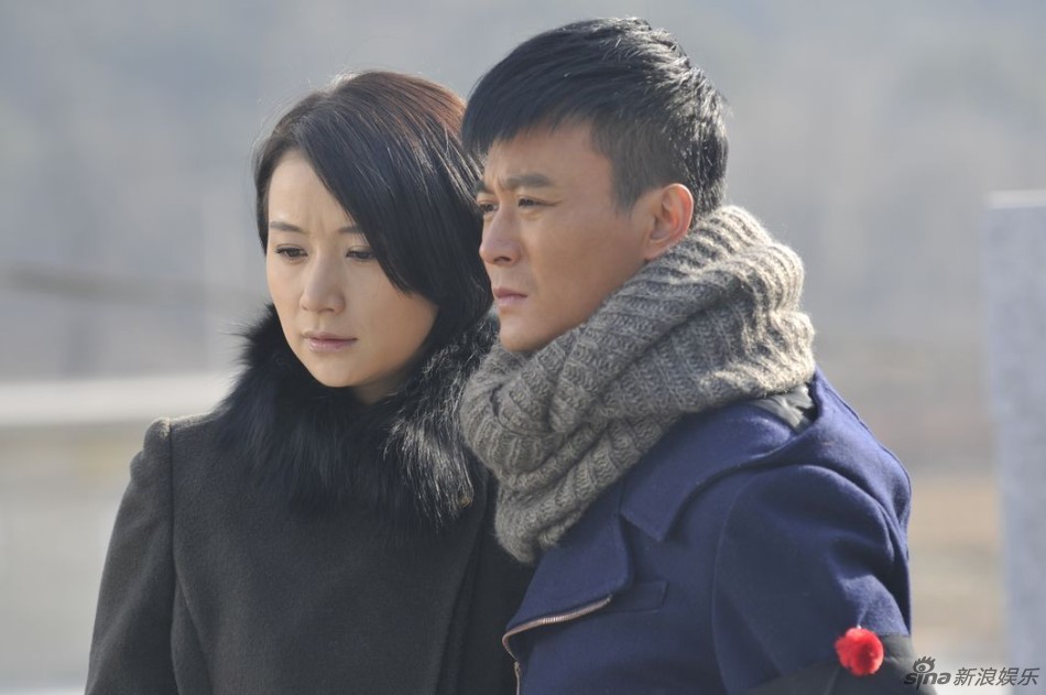 �w������Ҧܷ�𡰠��֡��ݷ���