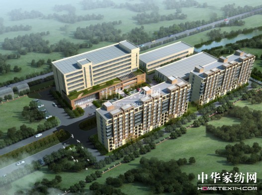 2013����ɯ�Ҽ�ȫ����