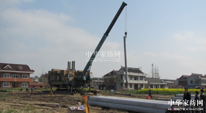 2013����ɯ�Ҽ�ȫ����