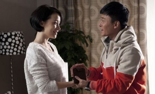 �w��(hu��)��Ҧܷ���Ҹ��M(m��n)�M(m��n)�����_(k��i)��