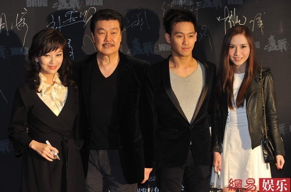 �w��֥һ������ ����ӔyŮ�ѬF(xi��n)��