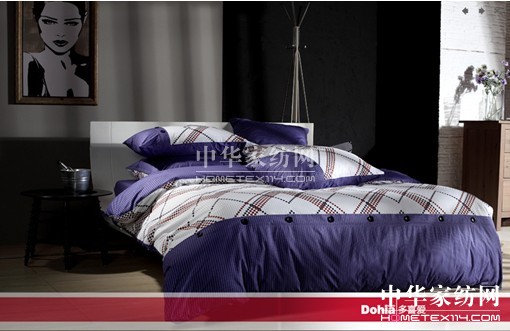 2013���b���Ҽ��ĿͶ�Y�\Մ