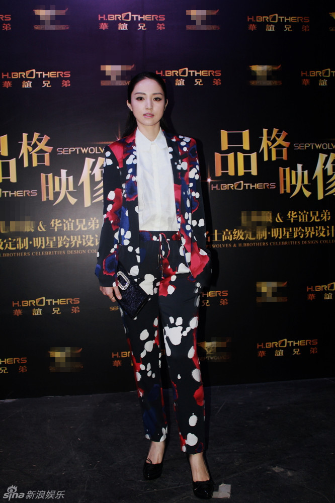 ��诬F(xi��n)���Ї�(gu��)��(gu��)�H�r(sh��)�b��