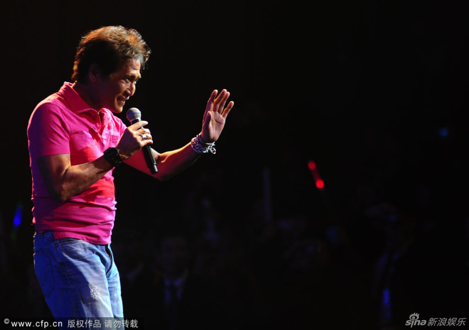 �Z�o����ϯ��ӬF(xi��n)���Ϸ�