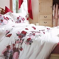 �M(f��i)���_�s�����t��