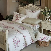 ����ӡ��