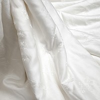 ��(y��u)��ɣ�Q�z��