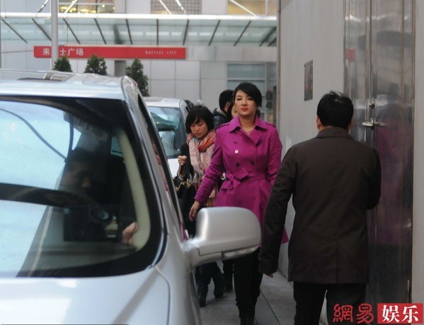 �S�Ȯa(ch��n)���(f��)���ߘ��ݫ@�����o(h��)�{