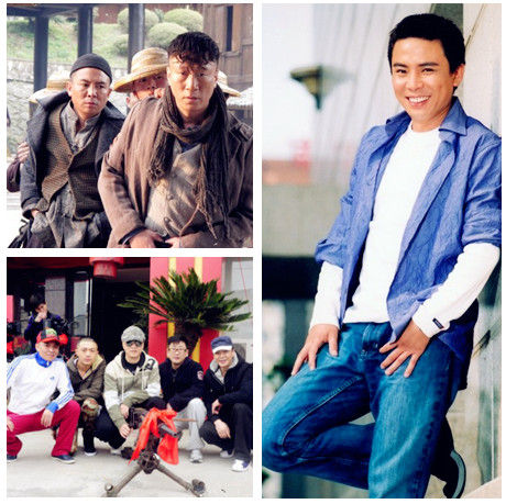 ��һ���n�ۡ��׼t��(bi��o)�O�t��10����پ���