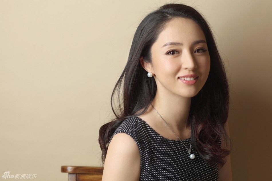 ����s־����ጷ��p������