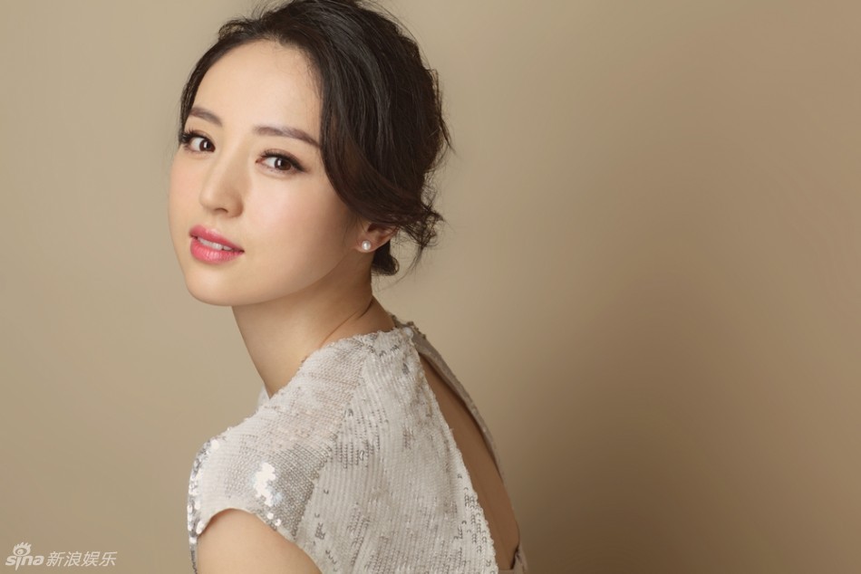 ����s־����ጷ��p������