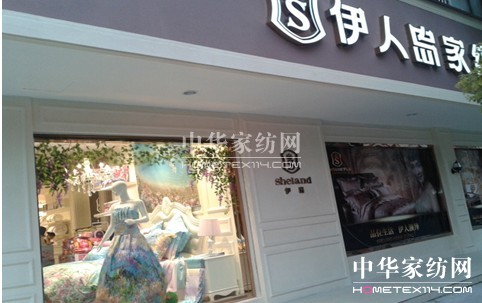 ���ˍu�Ҽ��Ϟr��¡���_�I(y��)