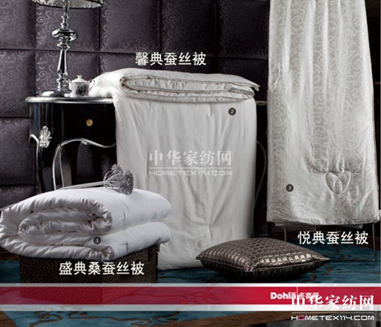 ��������(ji��)������x������Ʒ