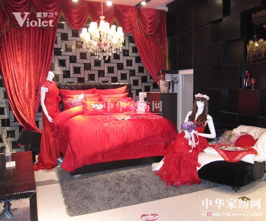 ���_�m�����x��(y��u)��(sh��)����λ���_��