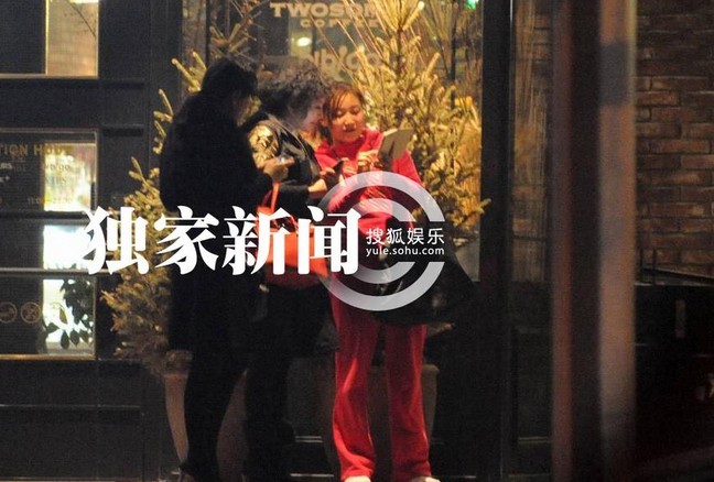 ���ԑc�y�׾V��(hu��)��