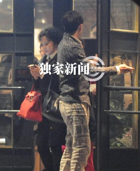 ���ԑc�y�׾V����