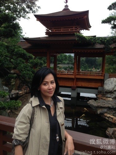 ������:���������՚��|(zh��)��(y��u)��