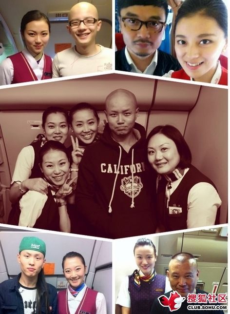 �ս������c�������H�ܙC(j��)œ��Ӱ